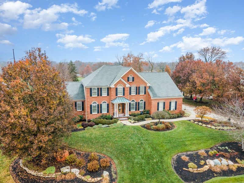 760 Count Fleet Drive, Union, KY 41091 Photo 32