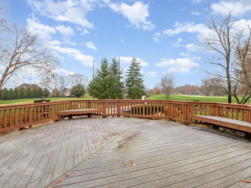 760 Count Fleet Drive, Union, KY 41091 Photo 33