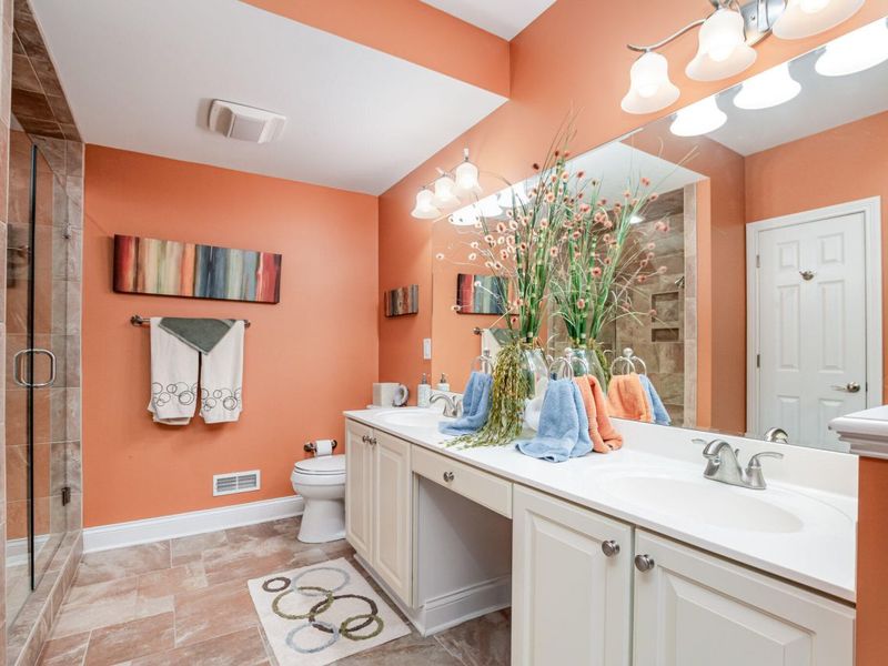 760 Count Fleet Drive, Union, KY 41091 Photo 34