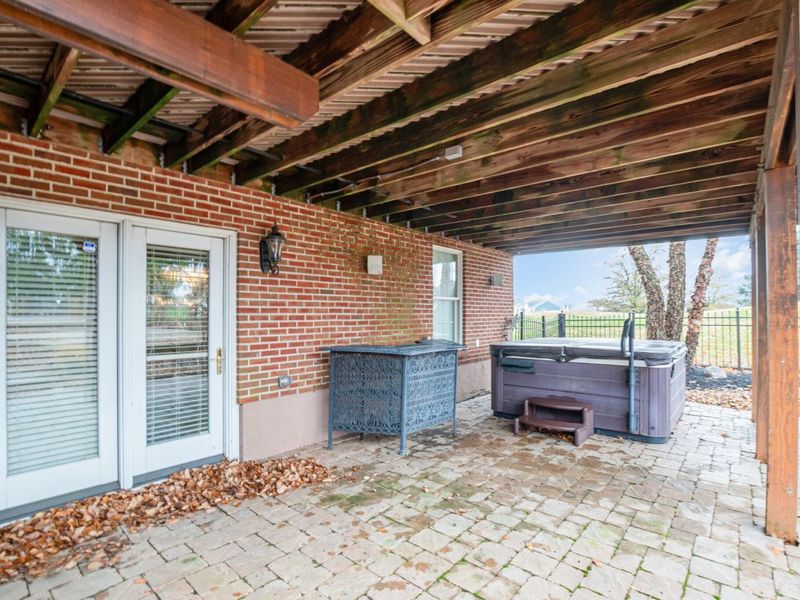 760 Count Fleet Drive, Union, KY 41091 Photo 34