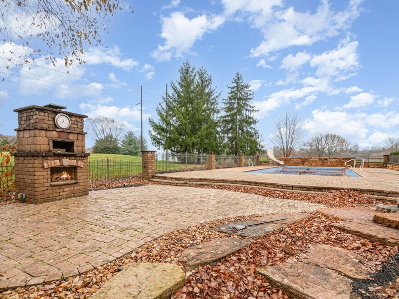 760 Count Fleet Drive, Union, KY 41091 Photo 35