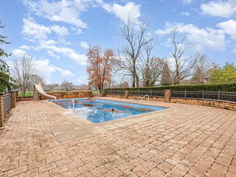 760 Count Fleet Drive, Union, KY 41091 Photo 38