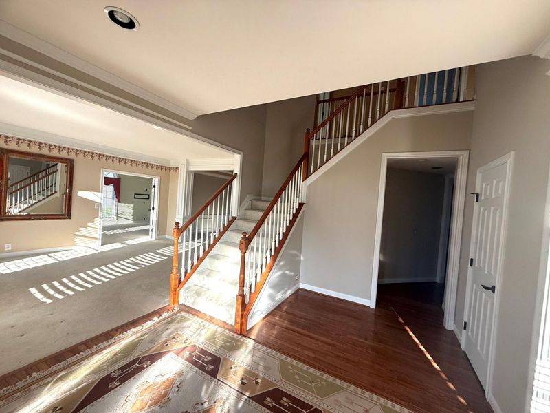 760 Count Fleet Drive, Union, KY 41091 Photo 4