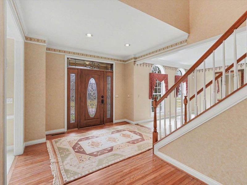 760 Count Fleet Drive, Union, KY 41091 Photo 4