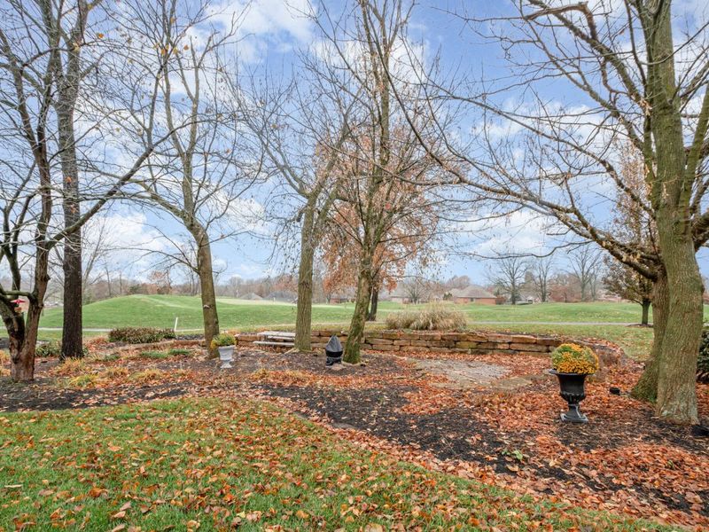 760 Count Fleet Drive, Union, KY 41091 Photo 40