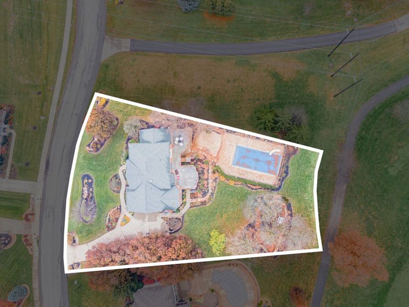 760 Count Fleet Drive, Union, KY 41091 Photo 40