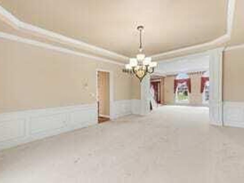 760 Count Fleet Drive, Union, KY 41091 Photo 42