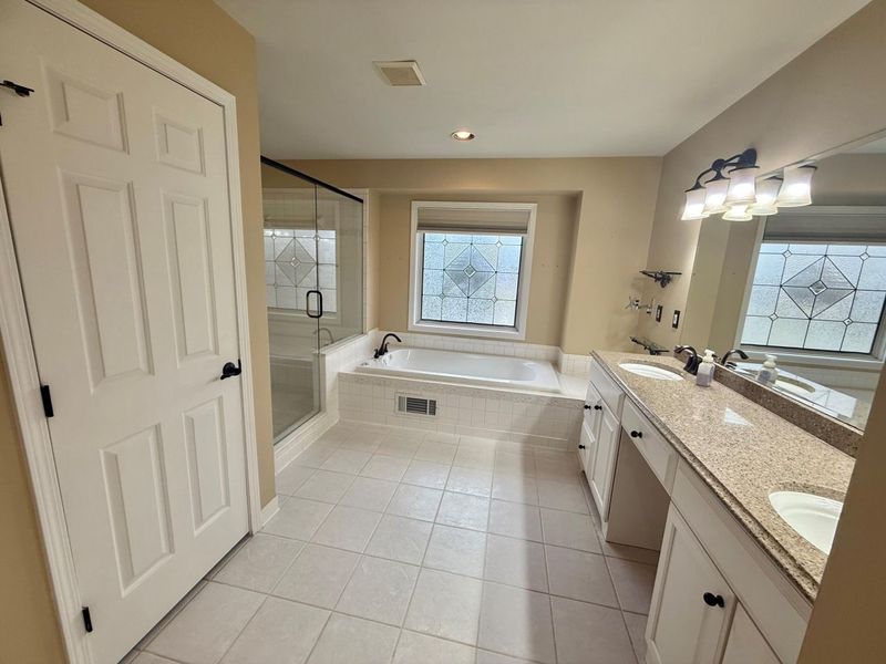 760 Count Fleet Drive, Union, KY 41091 Photo 44