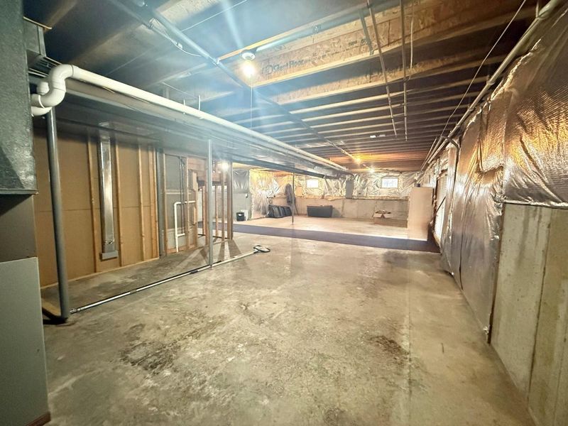 760 Count Fleet Drive, Union, KY 41091 Photo 44