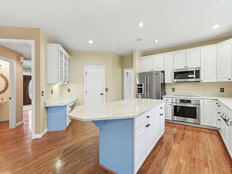 760 Count Fleet Drive, Union, KY 41091 Photo 46