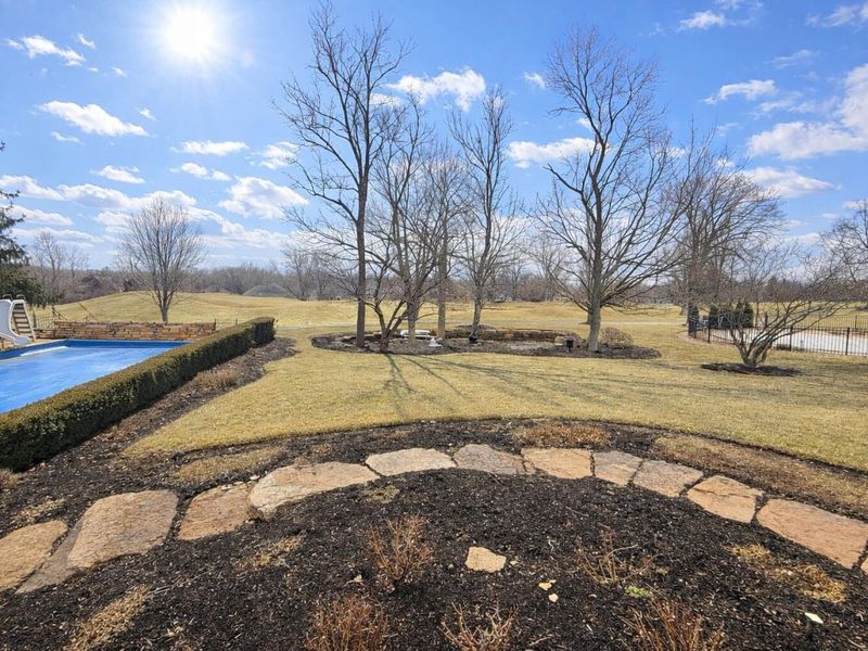 760 Count Fleet Drive, Union, KY 41091 Photo 47