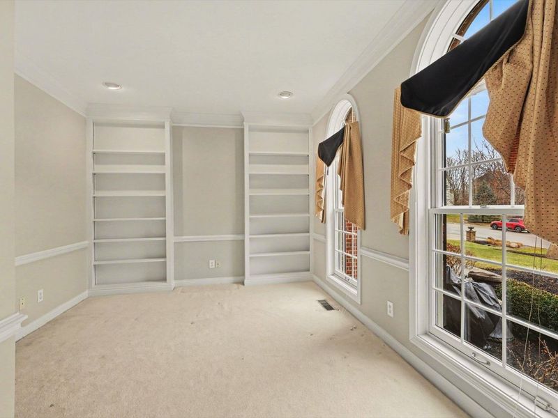 760 Count Fleet Drive, Union, KY 41091 Photo 5