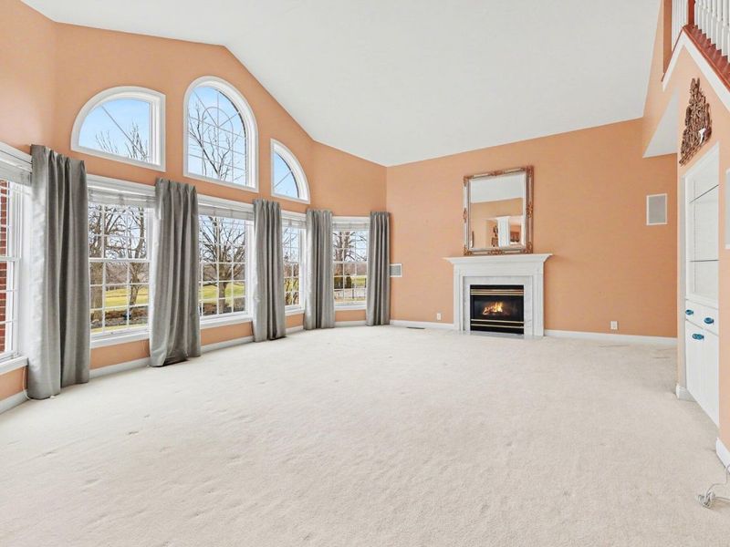 760 Count Fleet Drive, Union, KY 41091 Photo 6