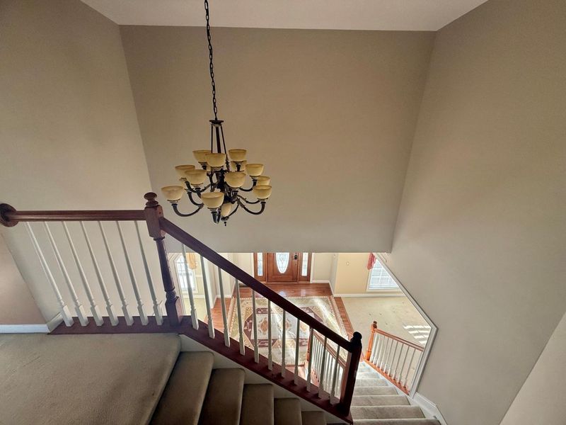 760 Count Fleet Drive, Union, KY 41091 Photo 8