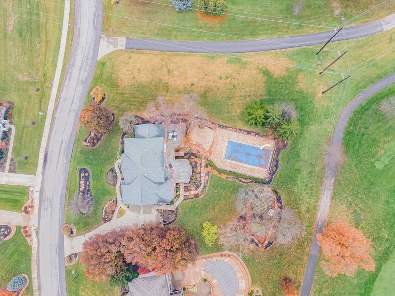 760 Count Fleet Drive, Union, KY 41091 Photo 8