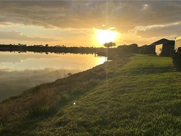 16137 Bonita Landing CIR, BONITA SPRINGS, FL 34135