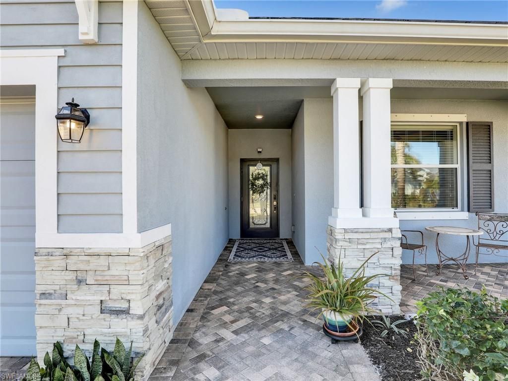 16137 Bonita Landing Cir, Bonita Springs, FL 34135 Photo