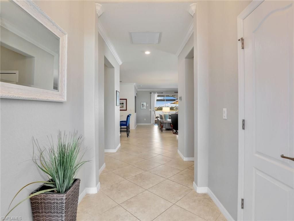 16137 Bonita Landing Cir, Bonita Springs, FL 34135 Photo