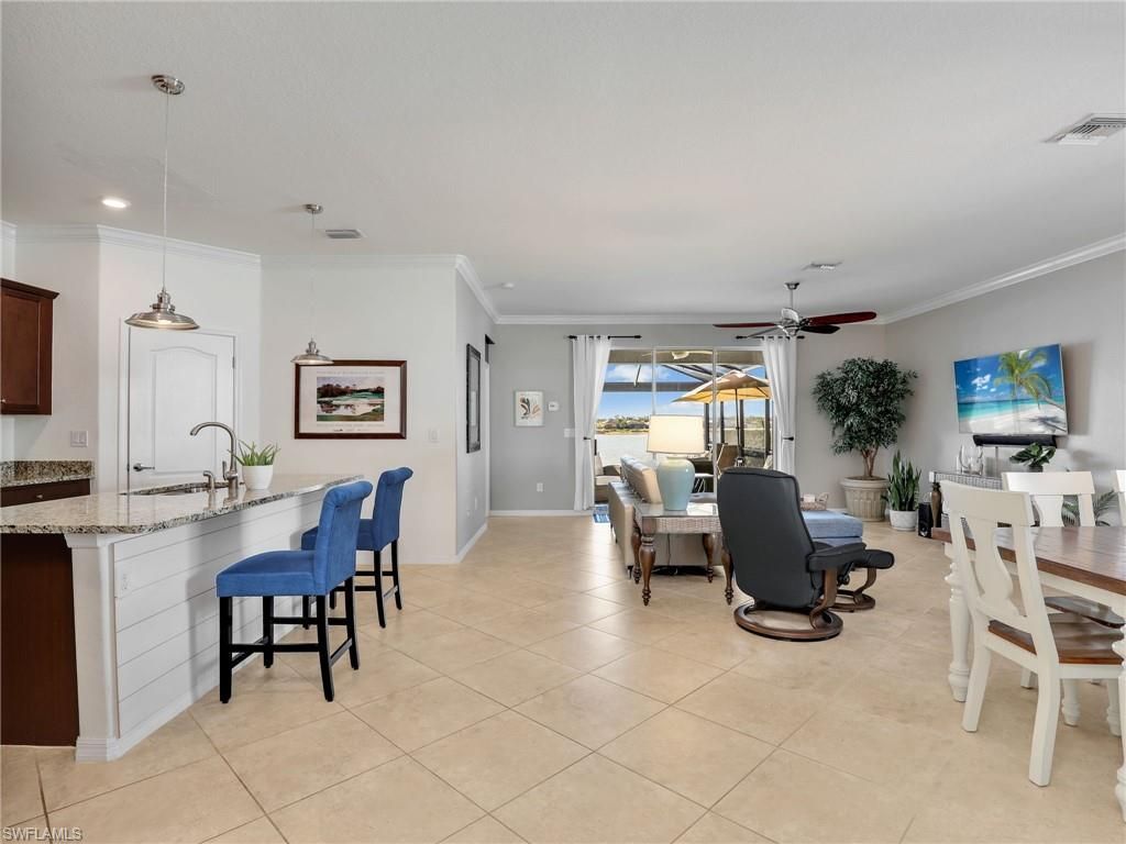 16137 Bonita Landing Cir, Bonita Springs, FL 34135 Photo