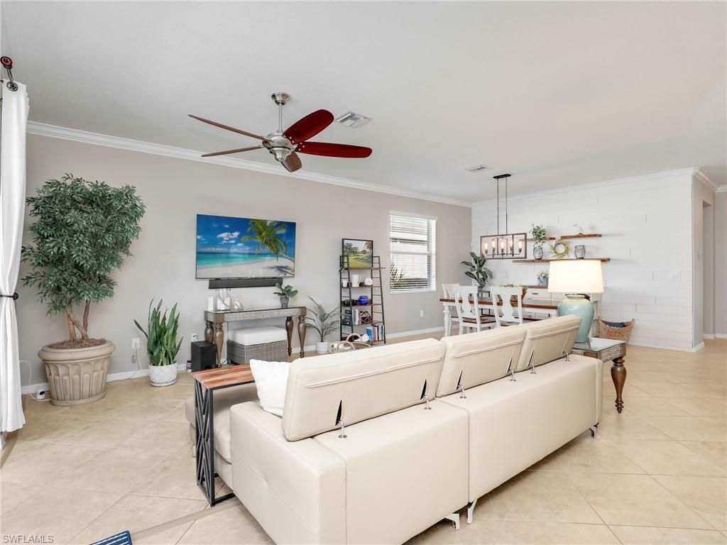 16137 Bonita Landing Cir, Bonita Springs, FL 34135 Photo