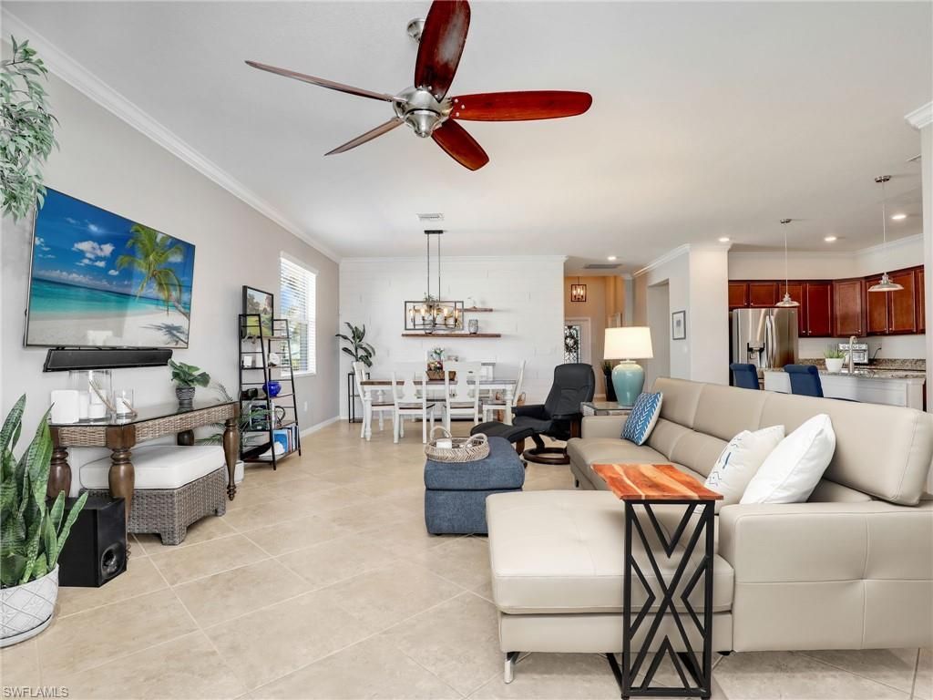 16137 Bonita Landing Cir, Bonita Springs, FL 34135 Photo