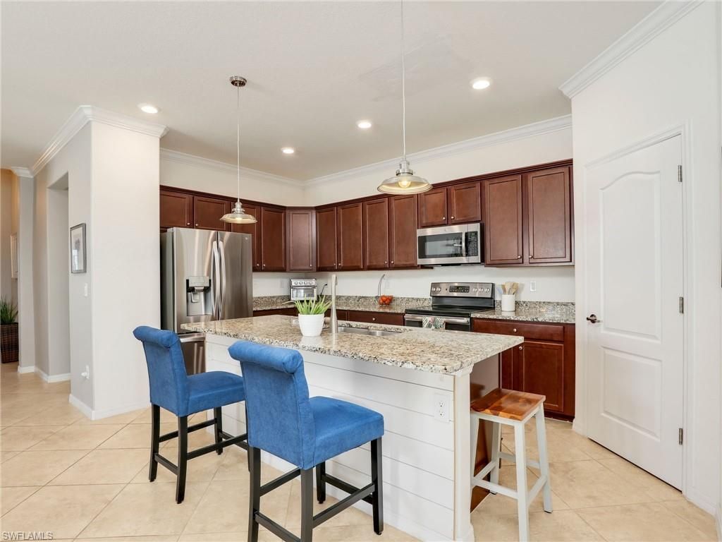 16137 Bonita Landing Cir, Bonita Springs, FL 34135 Photo