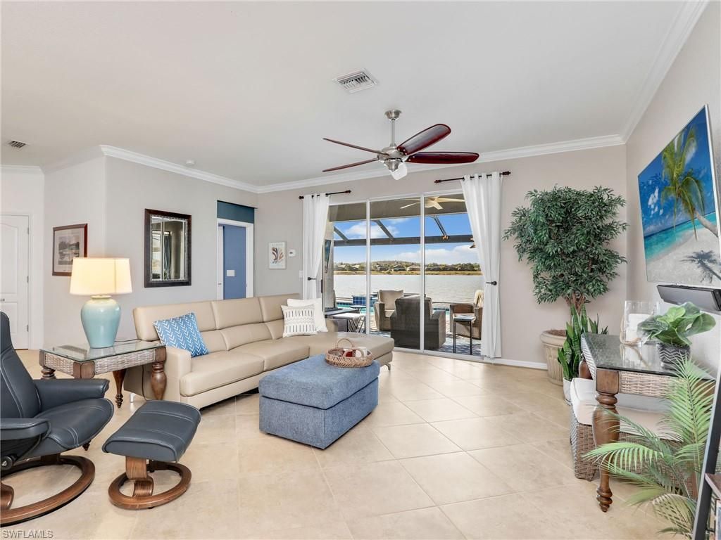 16137 Bonita Landing Cir, Bonita Springs, FL 34135 Photo