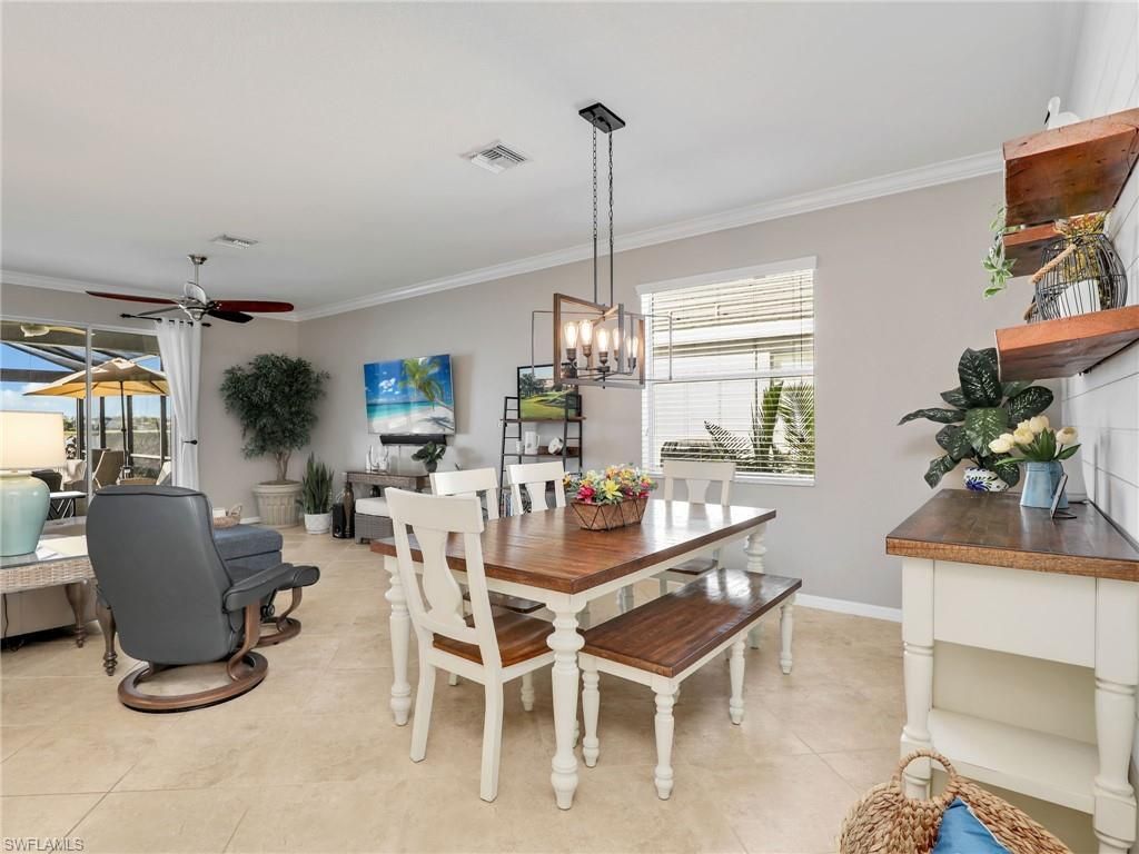 16137 Bonita Landing Cir, Bonita Springs, FL 34135 Photo