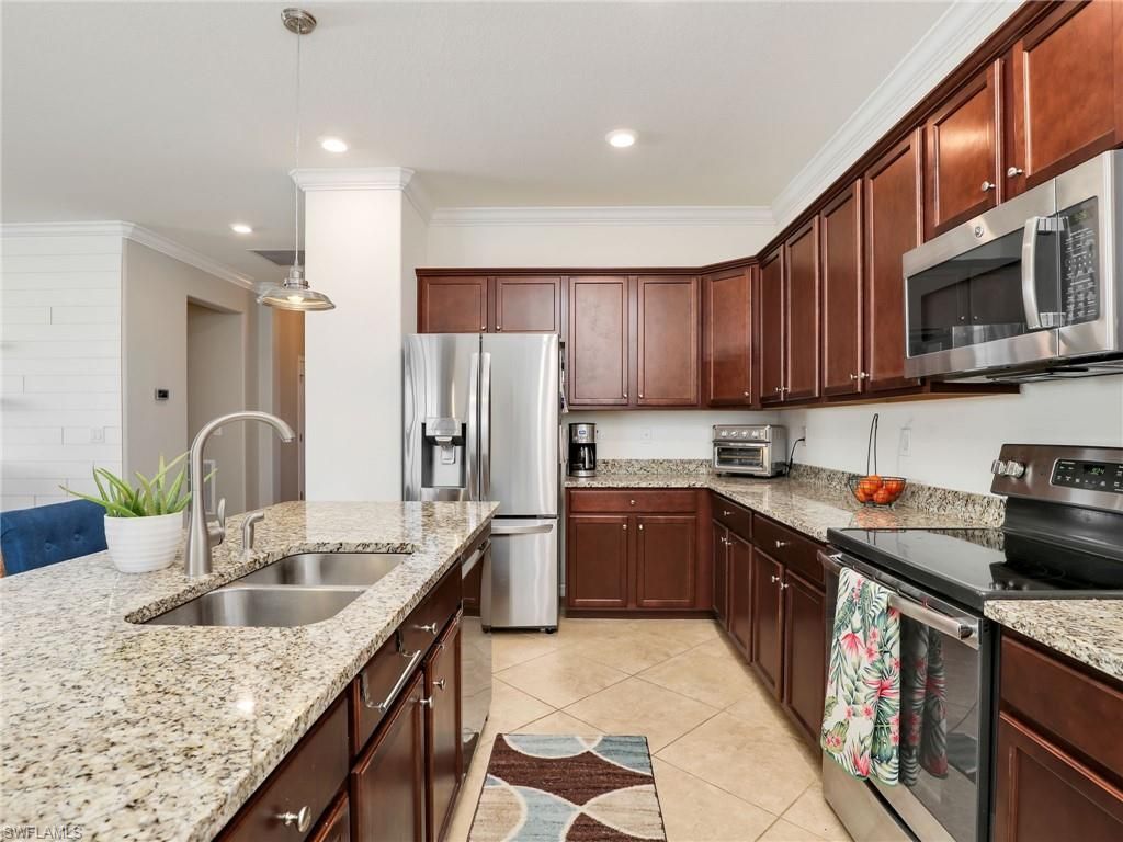 16137 Bonita Landing Cir, Bonita Springs, FL 34135 Photo