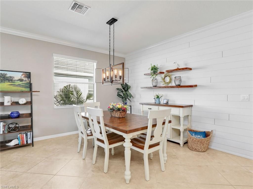 16137 Bonita Landing Cir, Bonita Springs, FL 34135 Photo