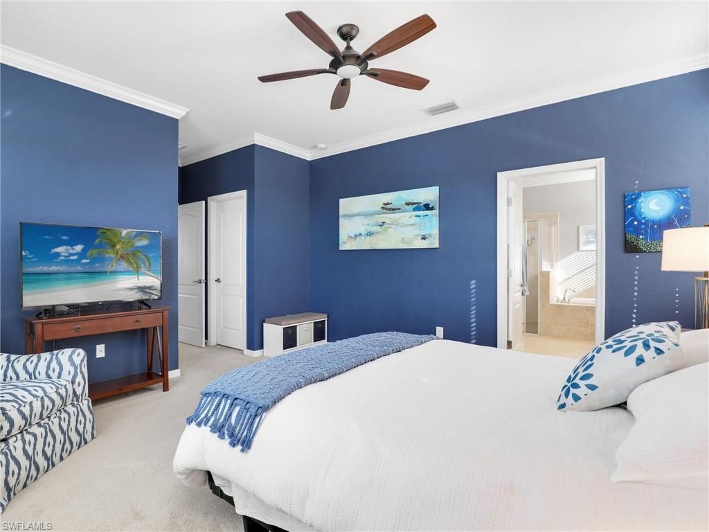 16137 Bonita Landing Cir, Bonita Springs, FL 34135 Photo