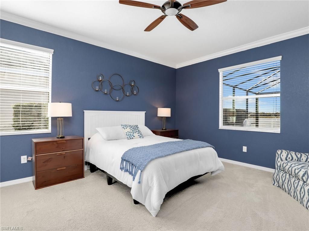 16137 Bonita Landing Cir, Bonita Springs, FL 34135 Photo