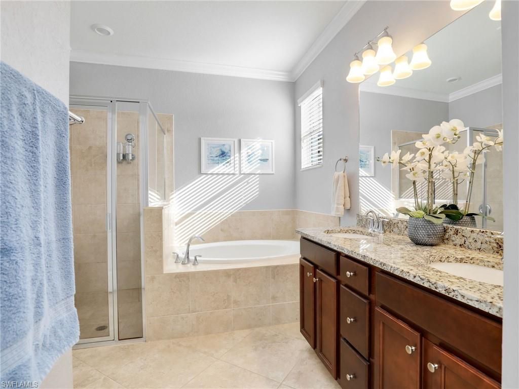 16137 Bonita Landing Cir, Bonita Springs, FL 34135 Photo