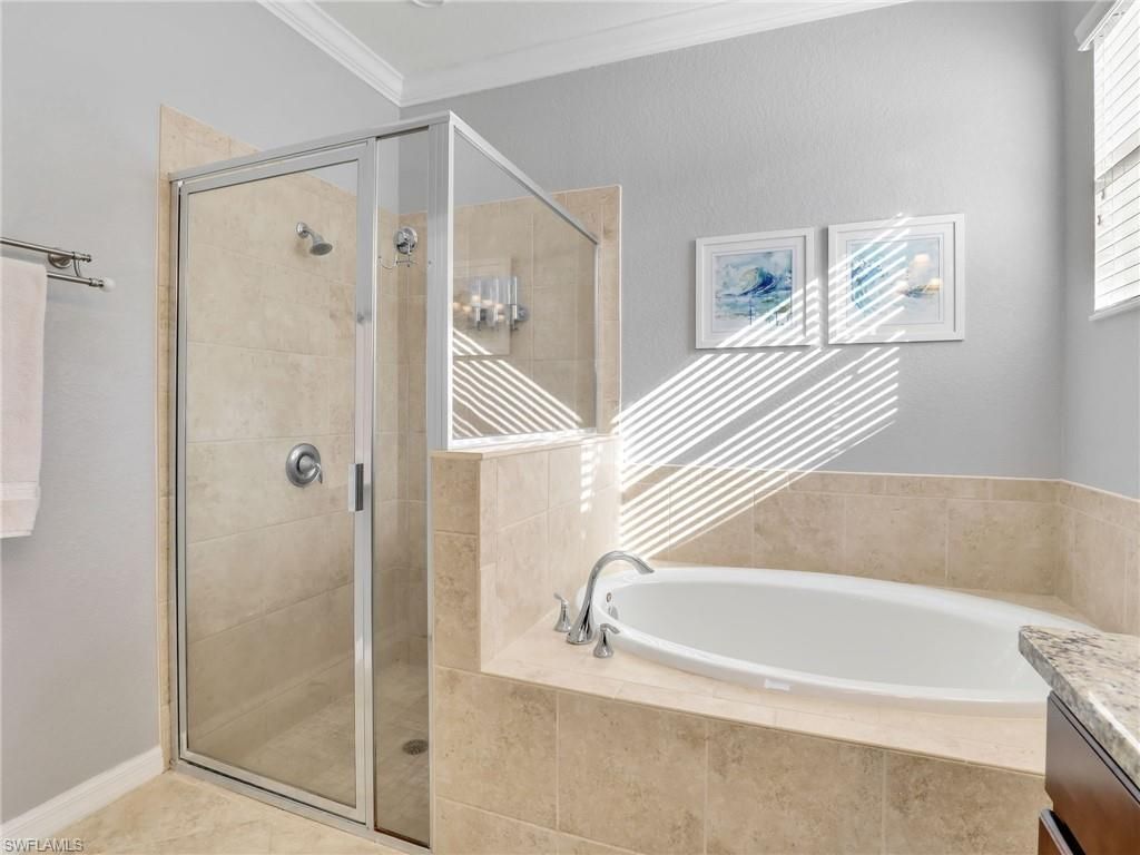 16137 Bonita Landing Cir, Bonita Springs, FL 34135 Photo