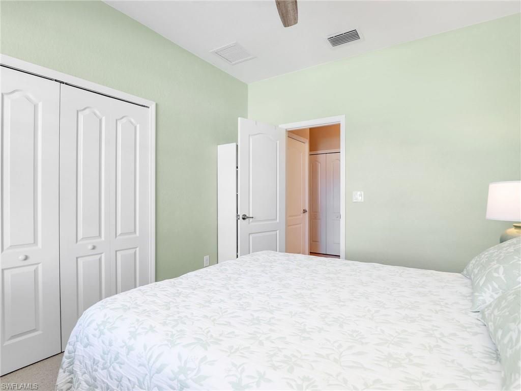 16137 Bonita Landing Cir, Bonita Springs, FL 34135 Photo