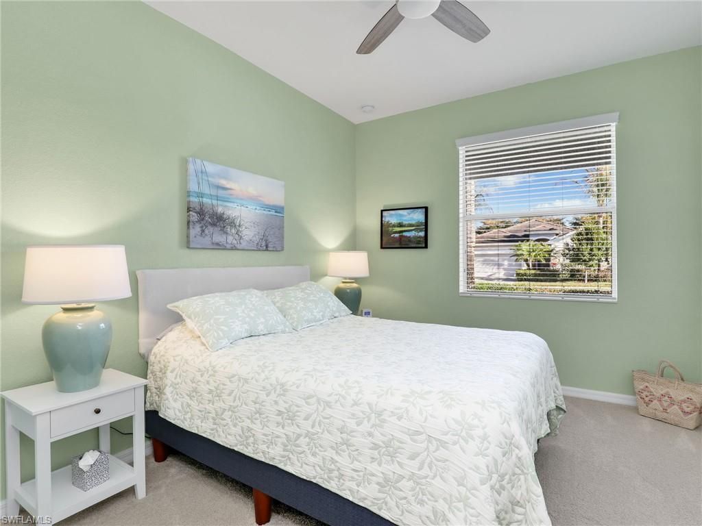 16137 Bonita Landing Cir, Bonita Springs, FL 34135 Photo