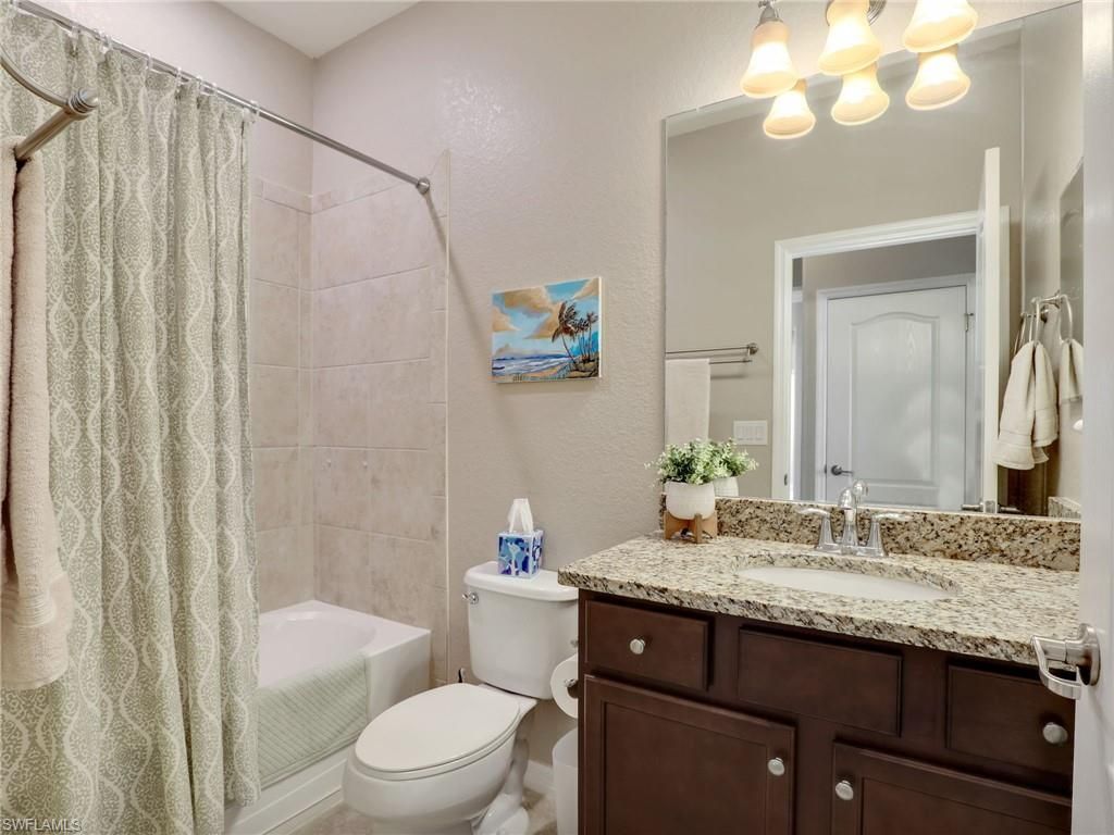 16137 Bonita Landing Cir, Bonita Springs, FL 34135 Photo