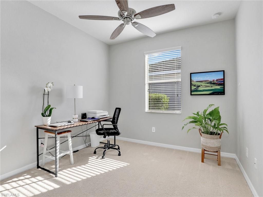 16137 Bonita Landing Cir, Bonita Springs, FL 34135 Photo