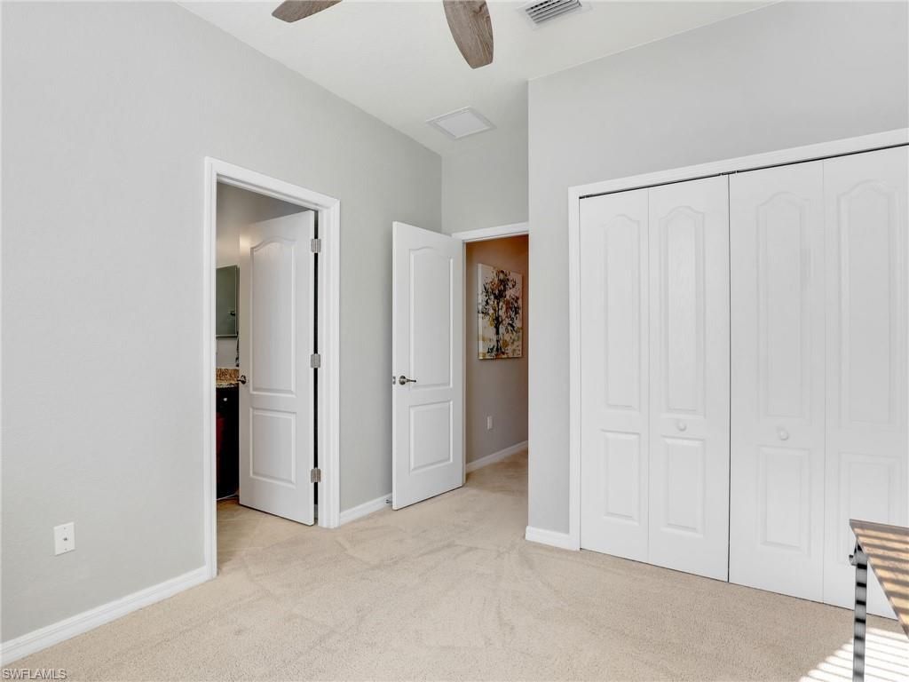 16137 Bonita Landing Cir, Bonita Springs, FL 34135 Photo