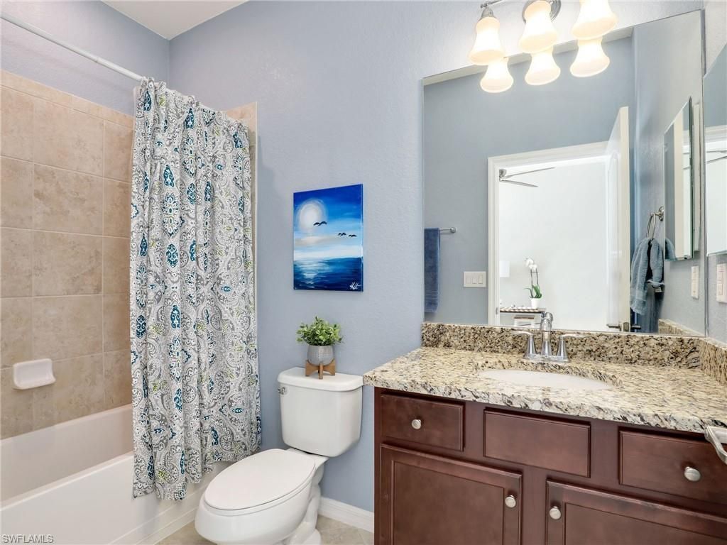 16137 Bonita Landing Cir, Bonita Springs, FL 34135 Photo