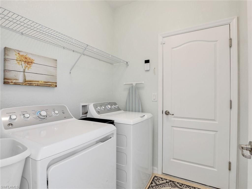 16137 Bonita Landing Cir, Bonita Springs, FL 34135 Photo