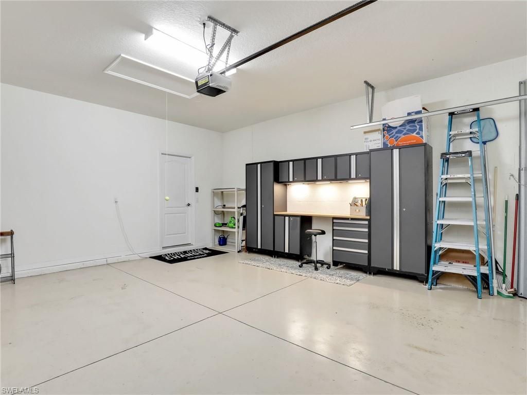 16137 Bonita Landing Cir, Bonita Springs, FL 34135 Photo