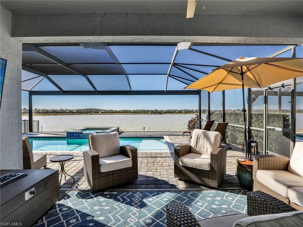 16137 Bonita Landing Cir, Bonita Springs, FL 34135 Photo