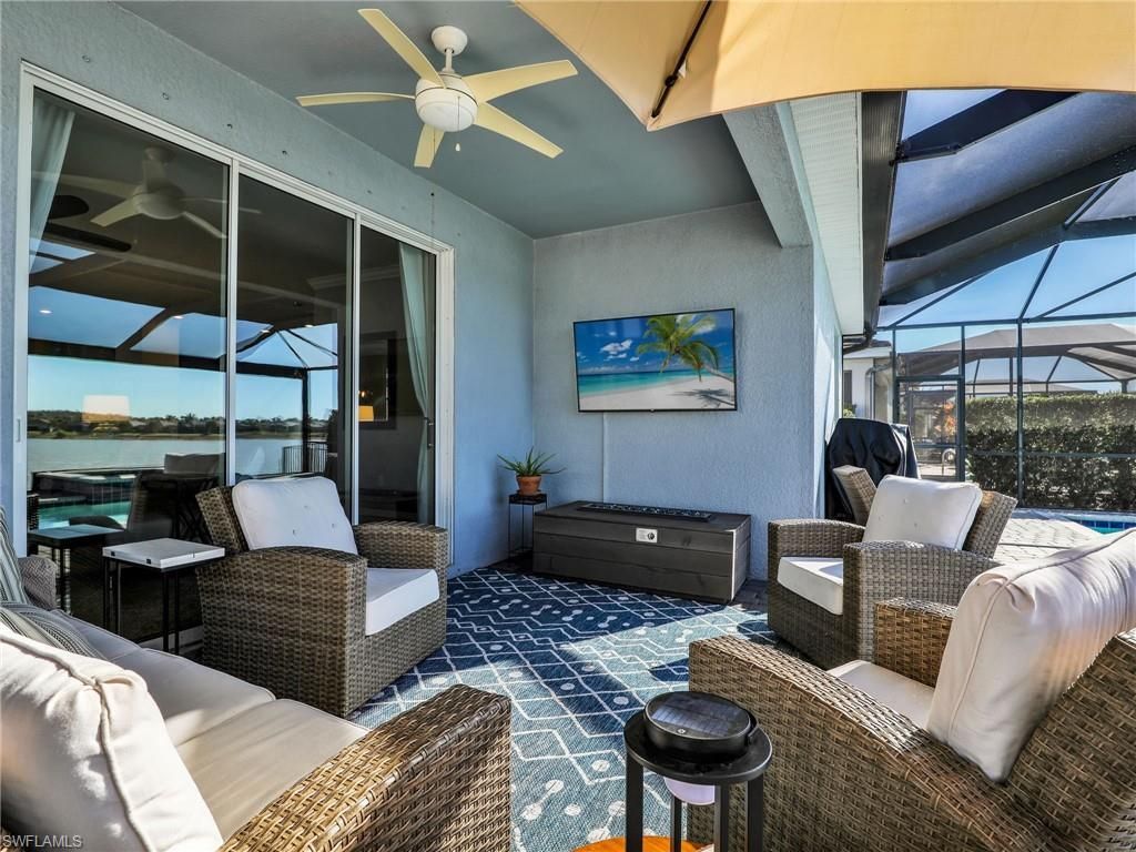 16137 Bonita Landing Cir, Bonita Springs, FL 34135 Photo