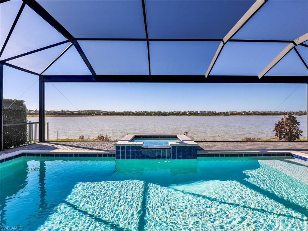 16137 Bonita Landing Cir, Bonita Springs, FL 34135 Photo