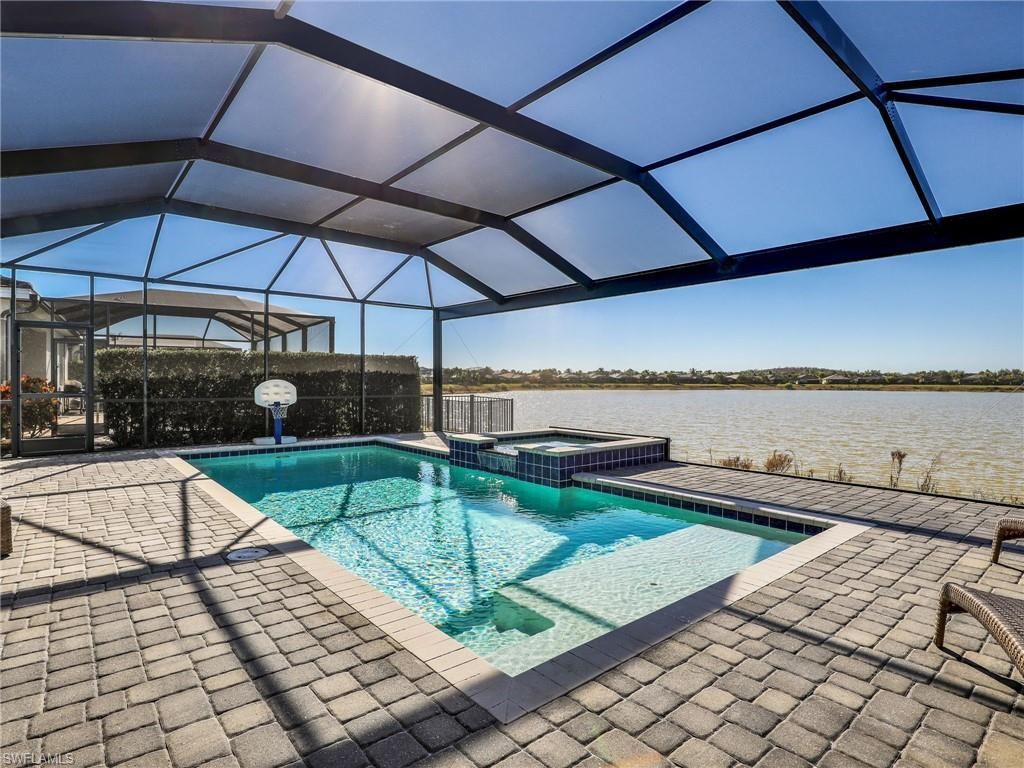 16137 Bonita Landing Cir, Bonita Springs, FL 34135 Photo