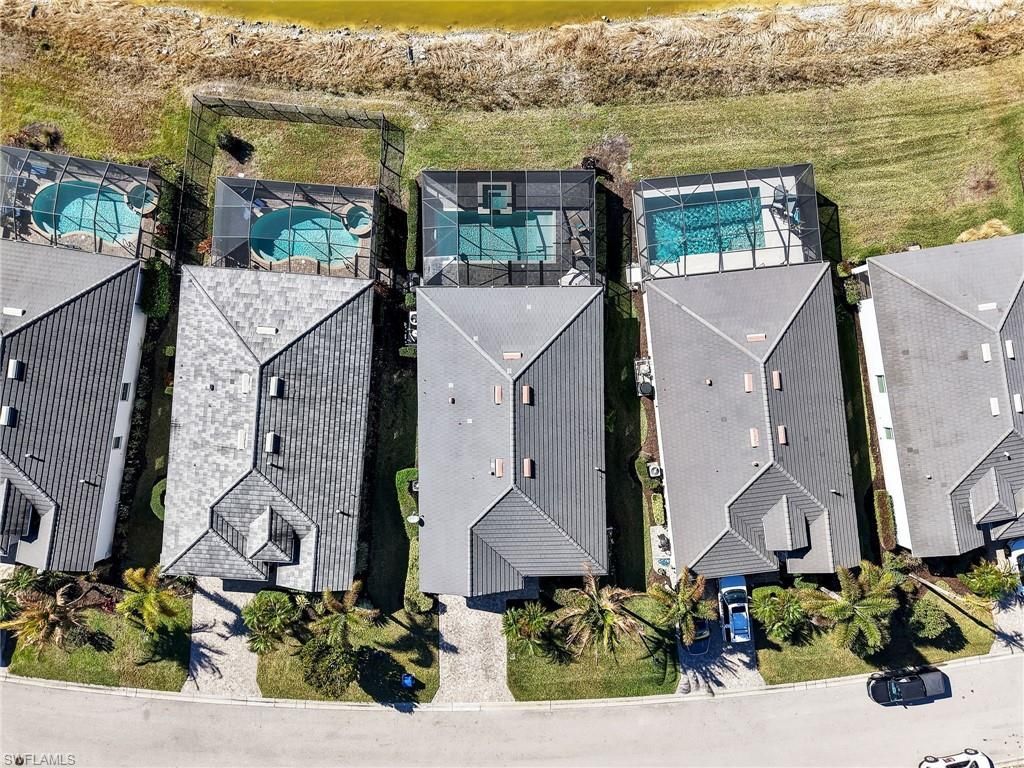 16137 Bonita Landing Cir, Bonita Springs, FL 34135 Photo