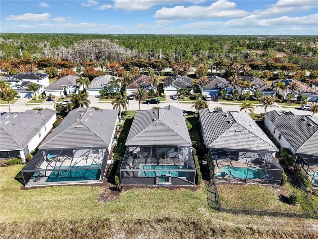 16137 Bonita Landing Cir, Bonita Springs, FL 34135 Photo