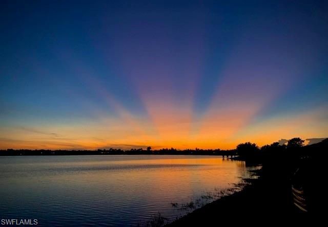 16137 Bonita Landing Cir, Bonita Springs, FL 34135 Photo