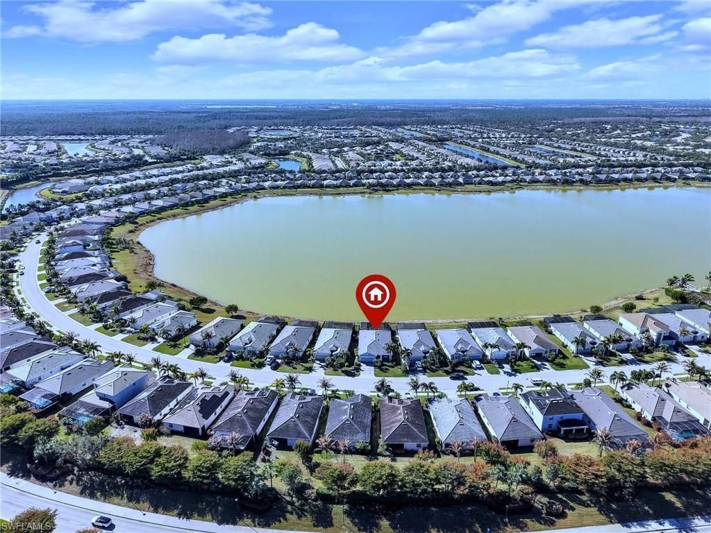 16137 Bonita Landing Cir, Bonita Springs, FL 34135 Photo